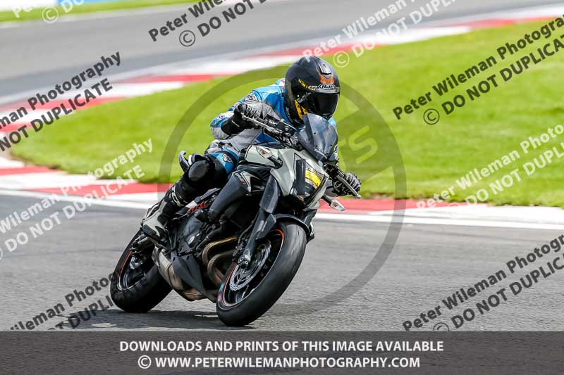 PJ Motorsport 2019;donington no limits trackday;donington park photographs;donington trackday photographs;no limits trackdays;peter wileman photography;trackday digital images;trackday photos